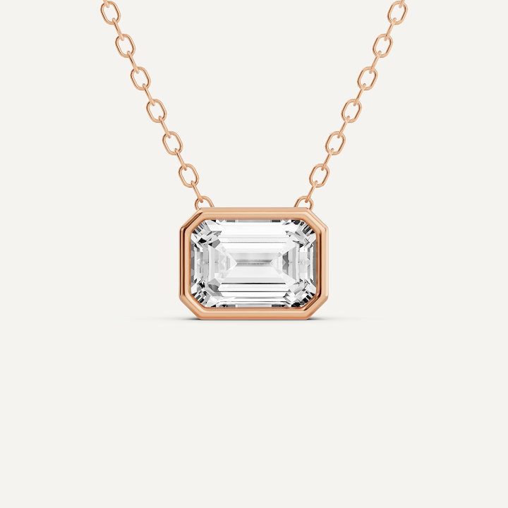 _main_image@SKU:P2459-LADE01000004P #metal_10k-rose-gold+origin_lab-grown+quality_g-si