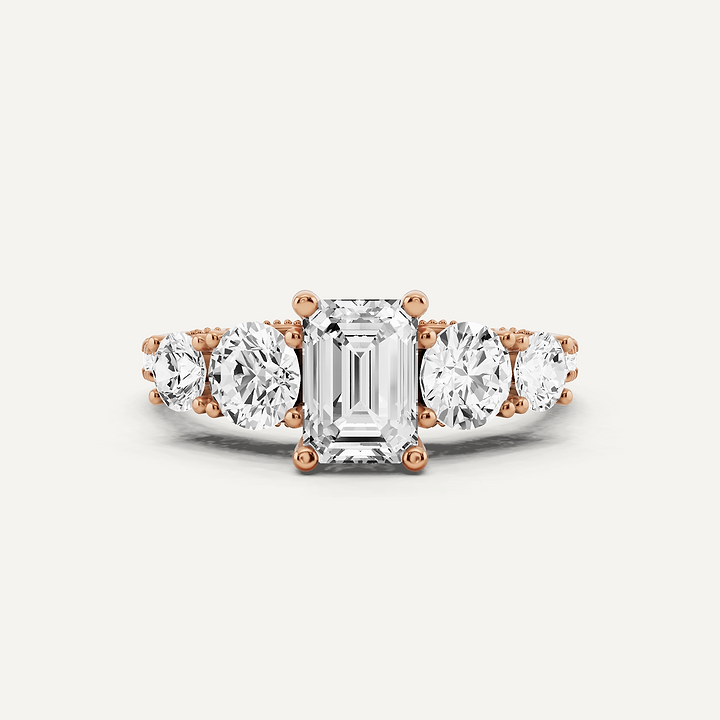 _main_image@SKU:R0324-LADE01000004P #metal_14k-rose-gold+origin_lab-grown+quality_g-si