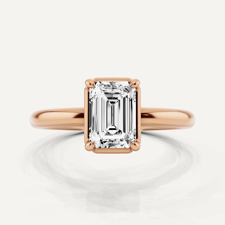 _main_image@SKU:R6203-LADE01000004P #metal_10k-rose-gold+origin_lab-grown+quality_g-si