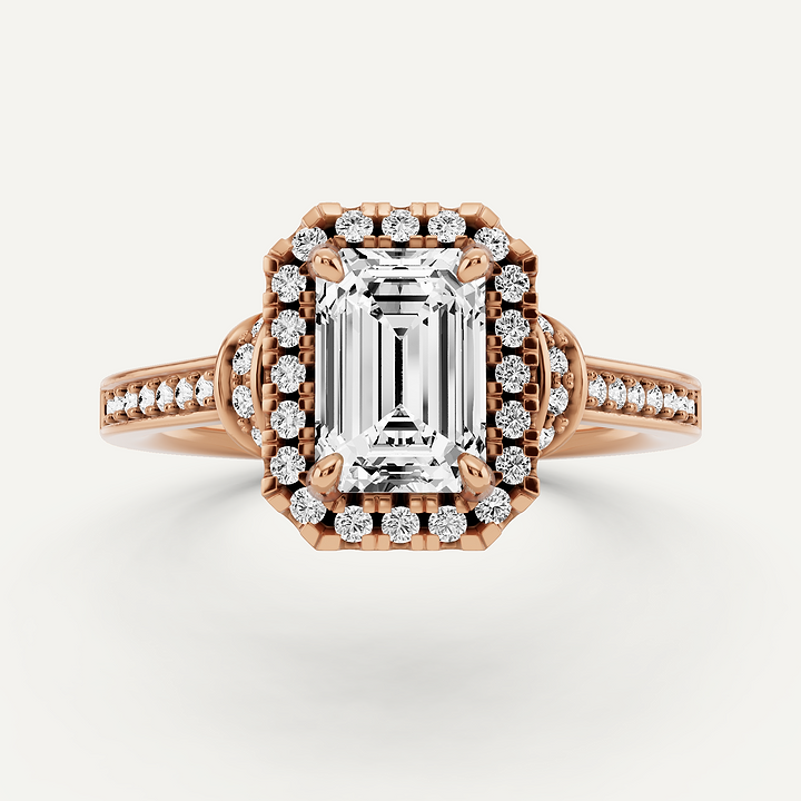 _main_image@SKU:R8002-LADE01000004P #metal_14k-rose-gold+origin_lab-grown+quality_g-si