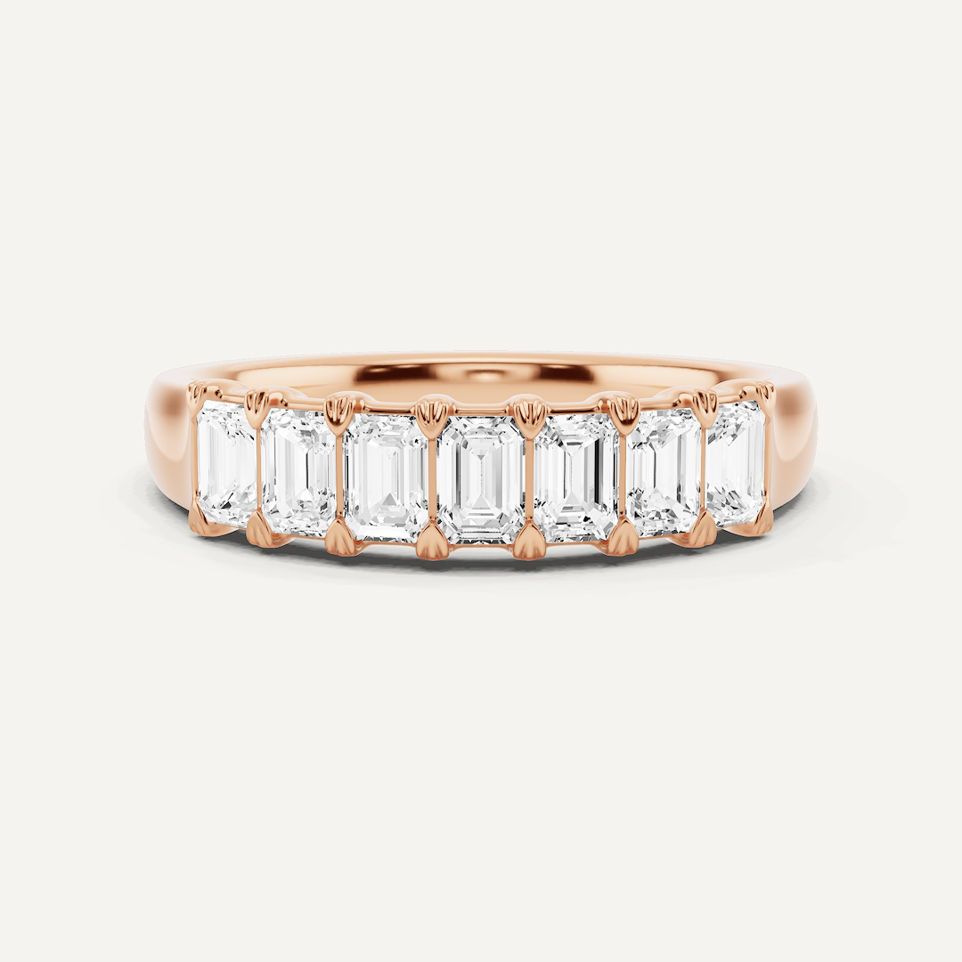 _main_image@SKU:A1173-LADE01000004P #metal_10k-rose-gold+origin_lab-grown+quality_g-si