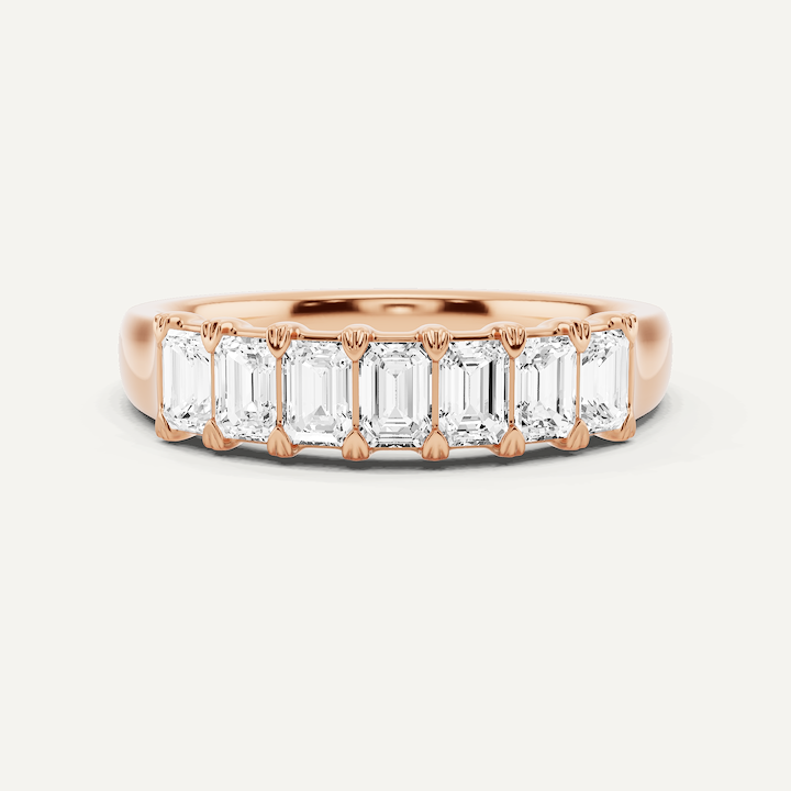 _main_image@SKU:A1173-LADE01000004P #metal_10k-rose-gold+origin_lab-grown+quality_g-si