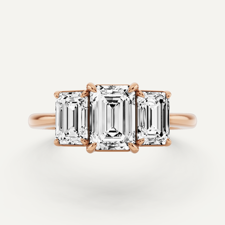 _main_image@SKU:R1240-LADE01000004P #metal_10k-rose-gold+origin_lab-grown+quality_g-si