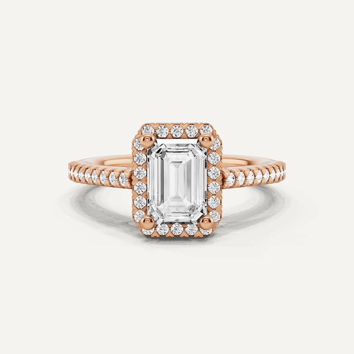 _main_image@SKU:R0514-LADE01000004P #metal_10k-rose-gold+origin_lab-grown+quality_g-si