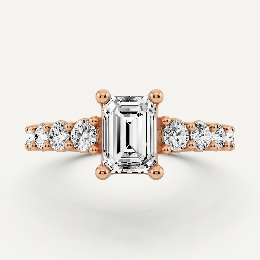 _main_image@SKU:R0327-LADE01000004P #metal_10k-rose-gold+origin_lab-grown+quality_g-si