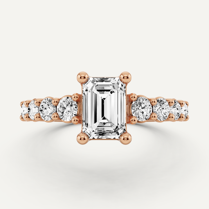 _main_image@SKU:R0327-LADE01000004P #metal_10k-rose-gold+origin_lab-grown+quality_g-si
