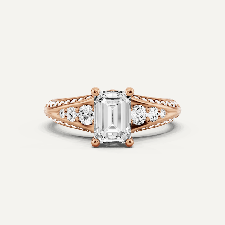 _main_image@SKU:R1086-LADE01000004P #metal_10k-rose-gold+origin_lab-grown+quality_g-si