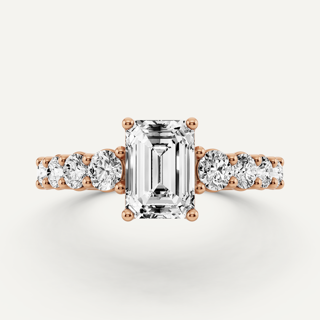 _main_image@SKU:R0327-LADE01000004P #metal_10k-rose-gold+origin_lab-grown+quality_g-si
