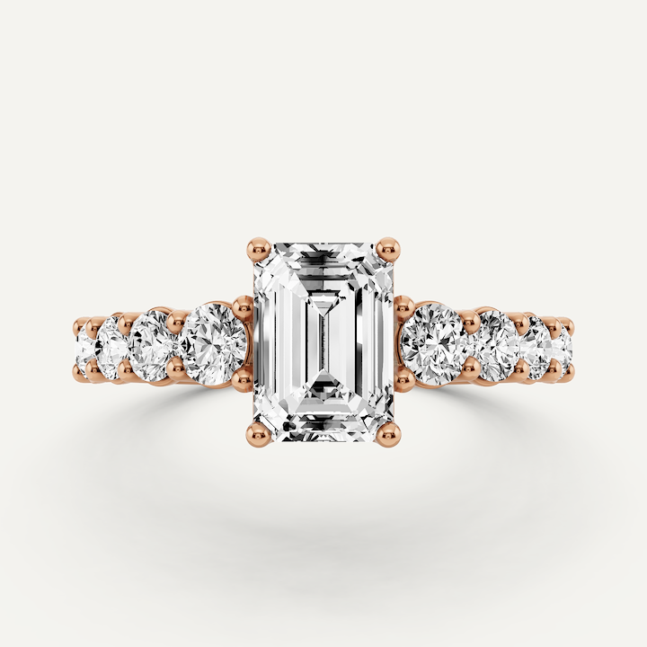 _main_image@SKU:R0327-LADE01000004P #metal_10k-rose-gold+origin_lab-grown+quality_g-si