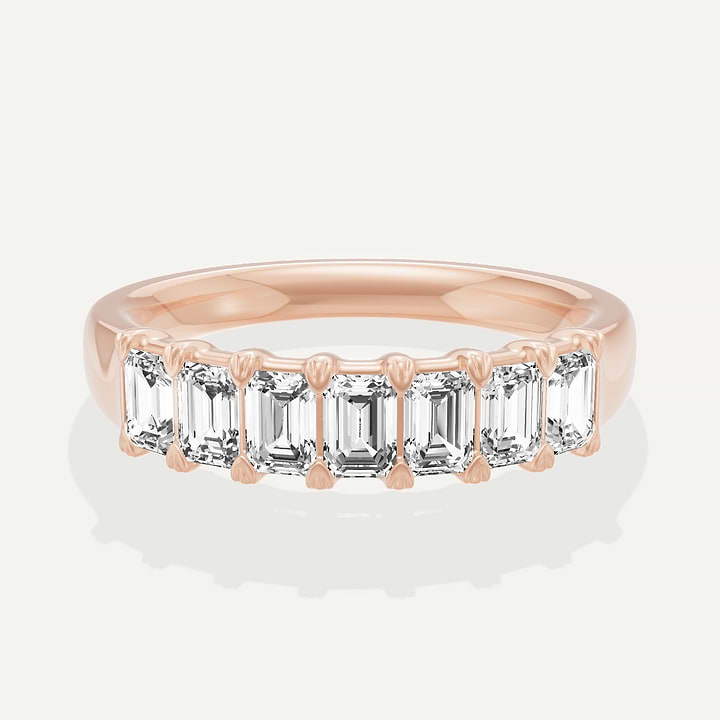 _main_image@SKU:A1173-LADE01000004P #metal_14k-rose-gold+origin_lab-grown+quality_g-si