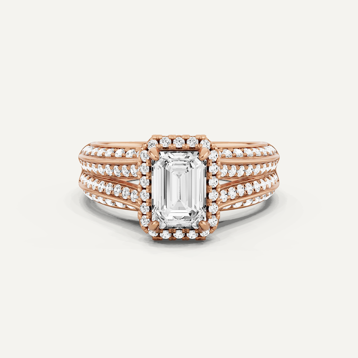 _main_image@SKU:R7593-LADE01000004P #metal_14k-rose-gold+origin_lab-grown+quality_g-si