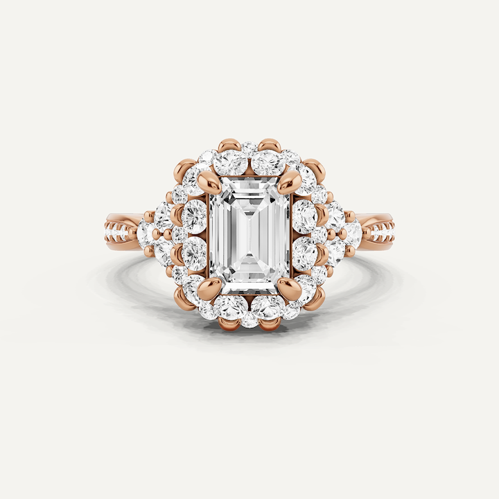 _main_image@SKU:R1108-LADE01000004P #metal_10k-rose-gold+origin_lab-grown+quality_g-si