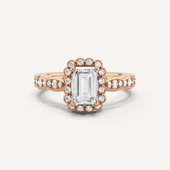 _main_image@SKU:R7538-LADE01000004P #metal_10k-rose-gold+origin_lab-grown+quality_g-si