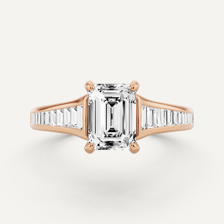 _main_image@SKU:R5136-LADE01000004P #metal_10k-rose-gold+origin_lab-grown+quality_g-si