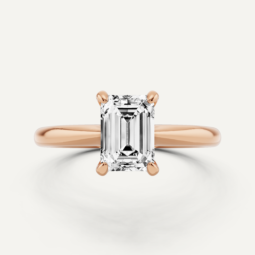 _main_image@SKU:R5314-LADE01000004P #metal_10k-rose-gold+origin_lab-grown+quality_g-si