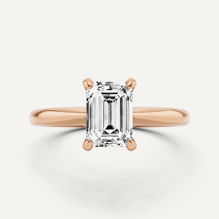 _main_image@SKU:R5314-LADE01000004P #metal_10k-rose-gold+origin_lab-grown+quality_g-si