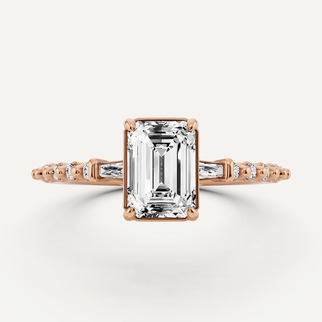 _main_image@SKU:R1113-LADE01000004P #metal_14k-rose-gold+origin_lab-grown+quality_g-si