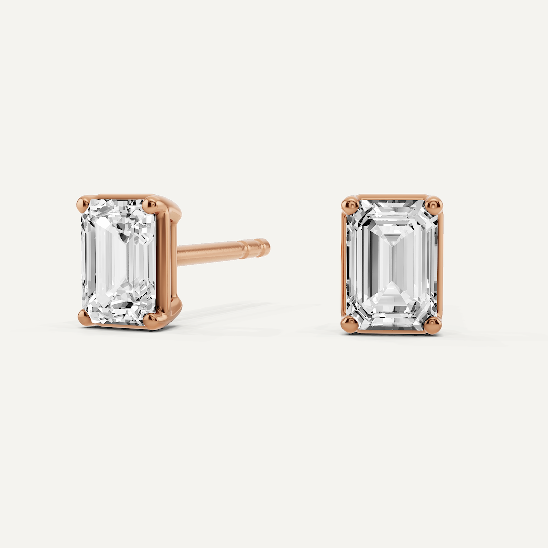 _main_image@SKU:E1994-LADE01000004P #metal_10k-rose-gold+origin_lab-grown+quality_g-si