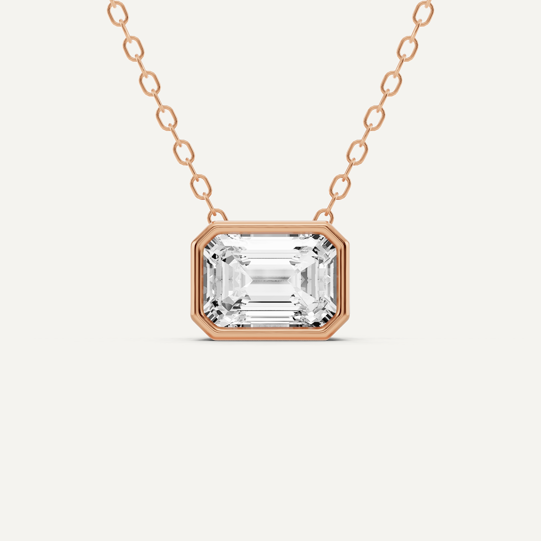 _main_image@SKU:P2480-LADE01000004P #metal_10k-rose-gold+origin_lab-grown+quality_g-si