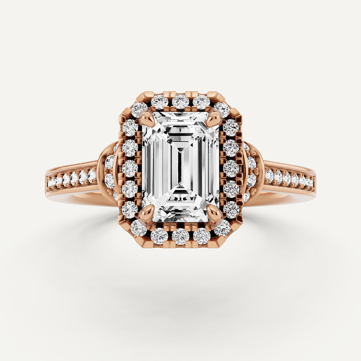 _main_image@SKU:R8002-LADE01000004P #metal_10k-rose-gold+origin_lab-grown+quality_g-si