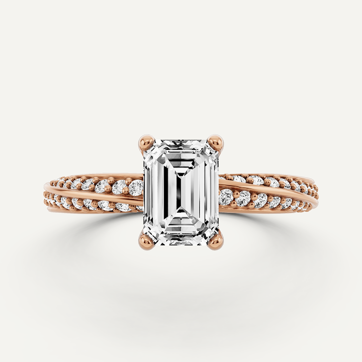 _main_image@SKU:R1114-LADE01000004P #metal_10k-rose-gold+origin_lab-grown+diamond-quality_g-si+