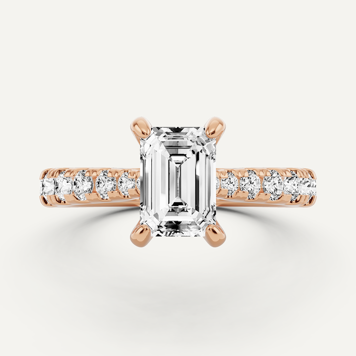 _main_image@SKU:R7847-LADE01000004P #metal_10k-rose-gold+origin_lab-grown+quality_g-si