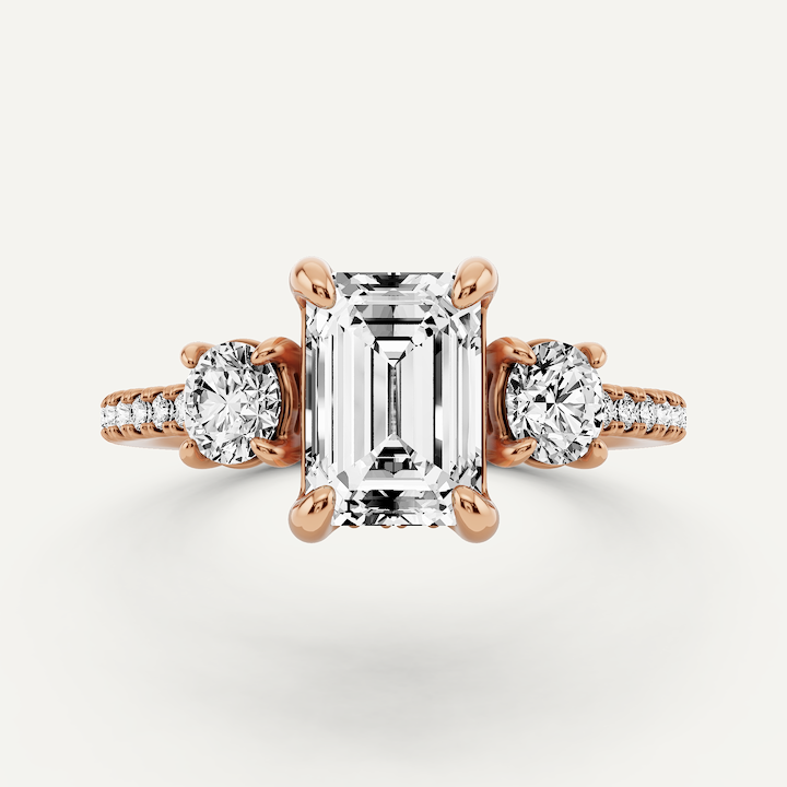 _main_image@SKU:R1115-LADE01000004P #metal_14k-rose-gold+origin_lab-grown+quality_g-si