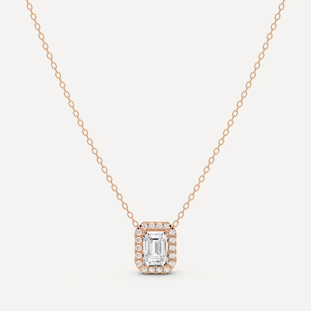 _main_image@SKU:P1975-LADE01000004P #metal_10k-rose-gold+origin_lab-grown+quality_g-si
