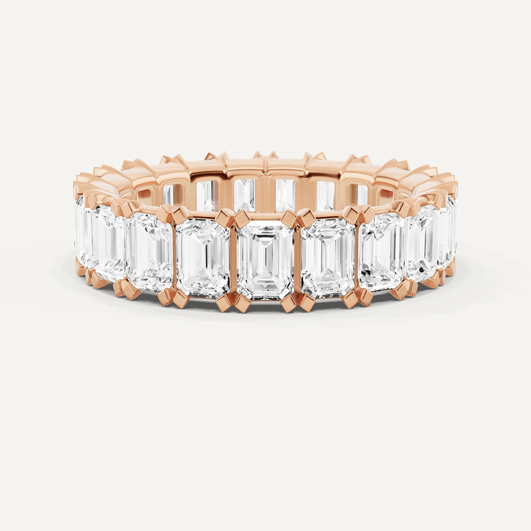 _main_image@SKU:T4952-LADE01000004P #metal_10k-rose-gold+origin_lab-grown