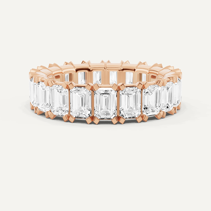 _main_image@SKU:T4952-LADE01000004P #metal_10k-rose-gold+origin_lab-grown