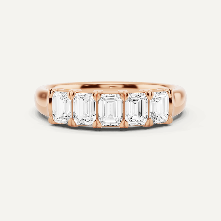 _main_image@SKU:A0809-LADE01000004P #metal_10k-rose-gold+origin_lab-grown+quality_g-si