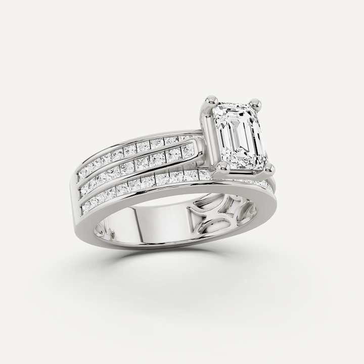 _roll_image@SKU:R1195-LADE01000004W #metal_10k-white-gold+origin_lab-grown+quality_g-si