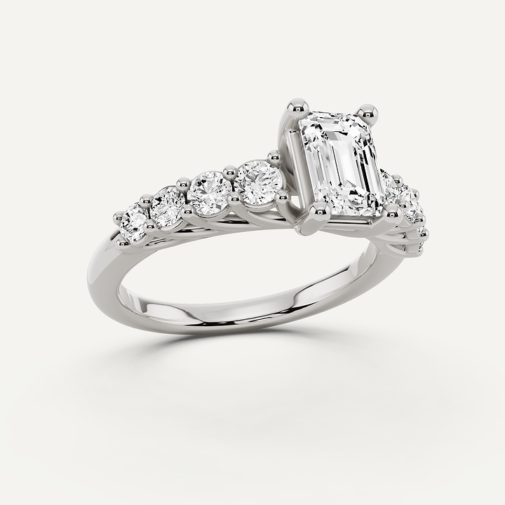 _roll_image@SKU:R0327-LADE01000004W #metal_14k-white-gold+origin_lab-grown+quality_g-si