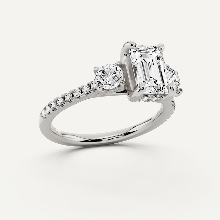 _roll_image@SKU:R1115-LADE01000004W #metal_14k-white-gold+origin_lab-grown+quality_g-si