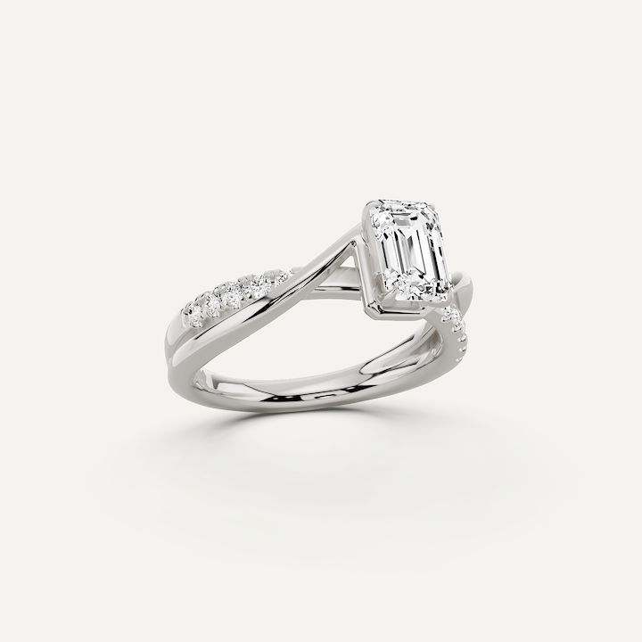 _roll_image@SKU:R0329-LADE01000004W #metal_10k-white-gold+origin_lab-grown+quality_g-si