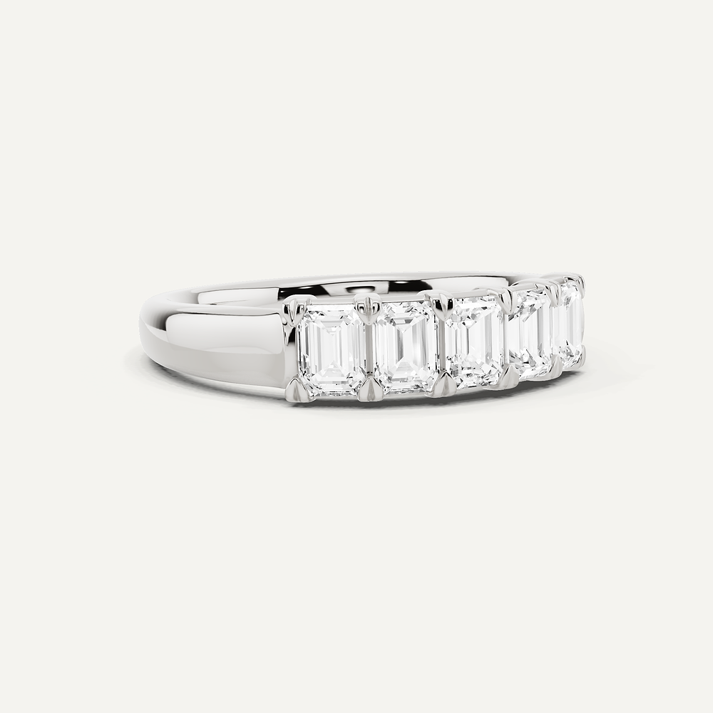 _roll_image@SKU:A0809-LADE01000004W #metal_10k-white-gold+origin_lab-grown+quality_g-si