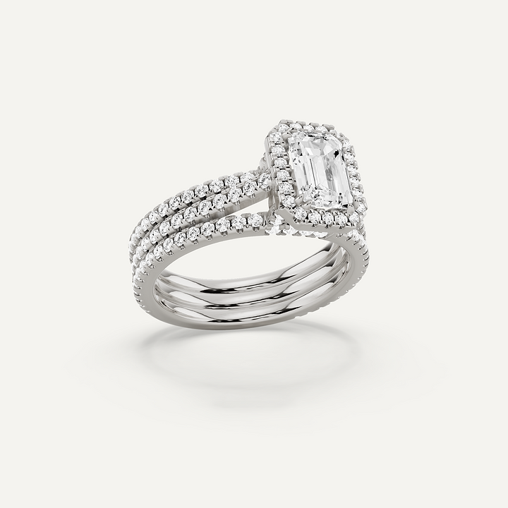 _roll_image@SKU:R8962-LADE01000004W #metal_14k-white-gold+origin_lab-grown+quality_g-si