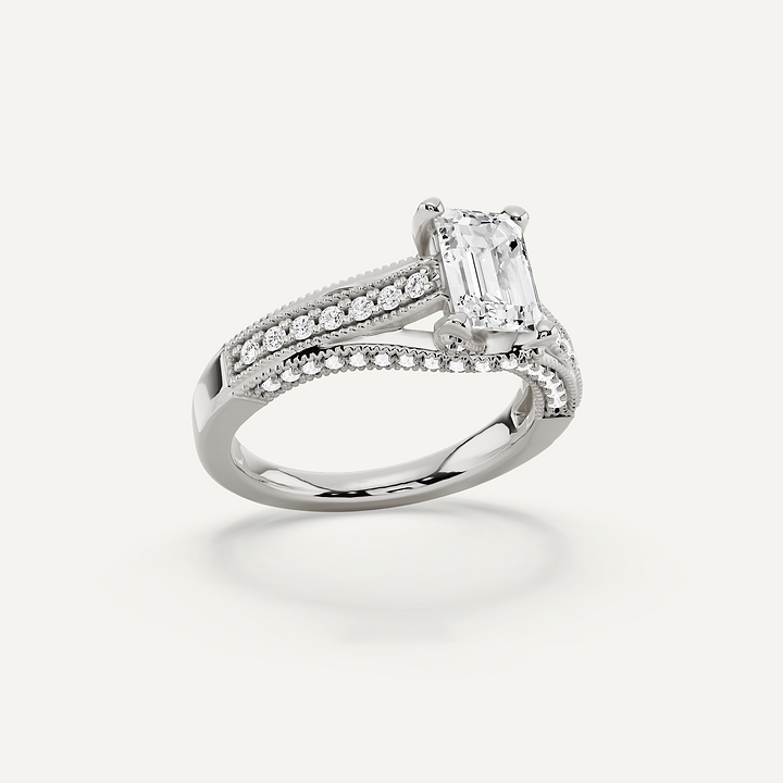 _roll_image@SKU:R7666-LADE01000004W #metal_14k-white-gold+origin_lab-grown+quality_g-si