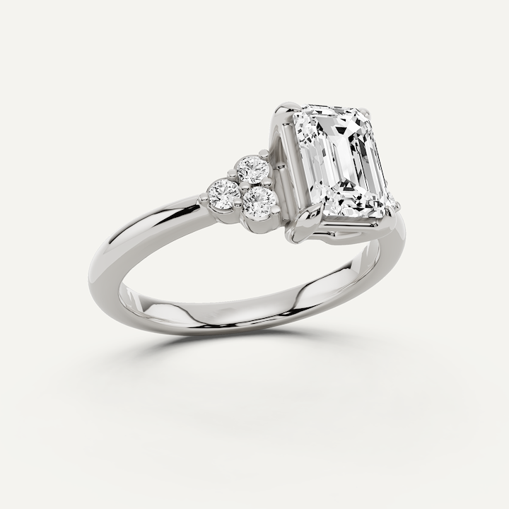 _roll_image@SKU:R0331-LADE01000004W #metal_10k-white-gold+origin_lab-grown+quality_g-si