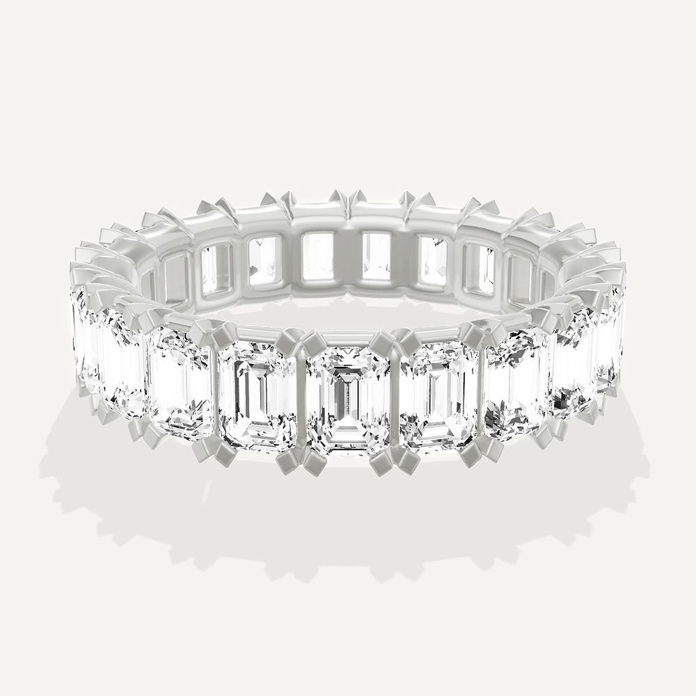 _roll_image@SKU:T4952-LADE01000004W #metal_14k-white-gold+origin_lab-grown+quality_g-si