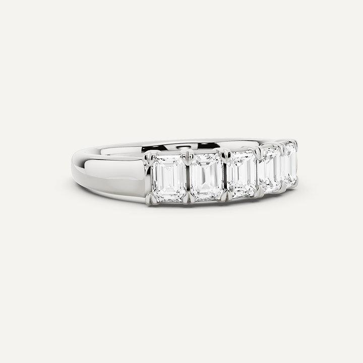 _roll_image@SKU:A0809-LADE01000004W #metal_14k-white-gold+origin_lab-grown+quality_g-si