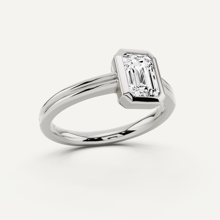 _roll_image@SKU:R9280-LADE01000004W #metal_10k-white-gold+origin_lab-grown+quality_g-si