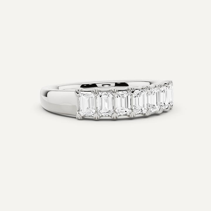 _roll_image@SKU:A1173-LADE01000004W #metal_14k-white-gold+origin_lab-grown+quality_g-si