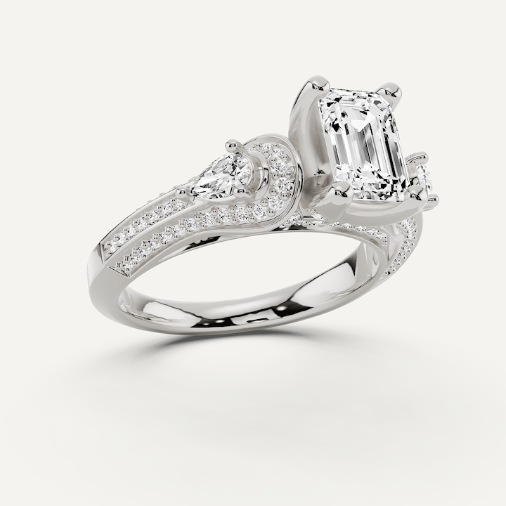 _roll_image@SKU:R0328-LADE01000004W #metal_14k-white-gold+origin_lab-grown+quality_g-si