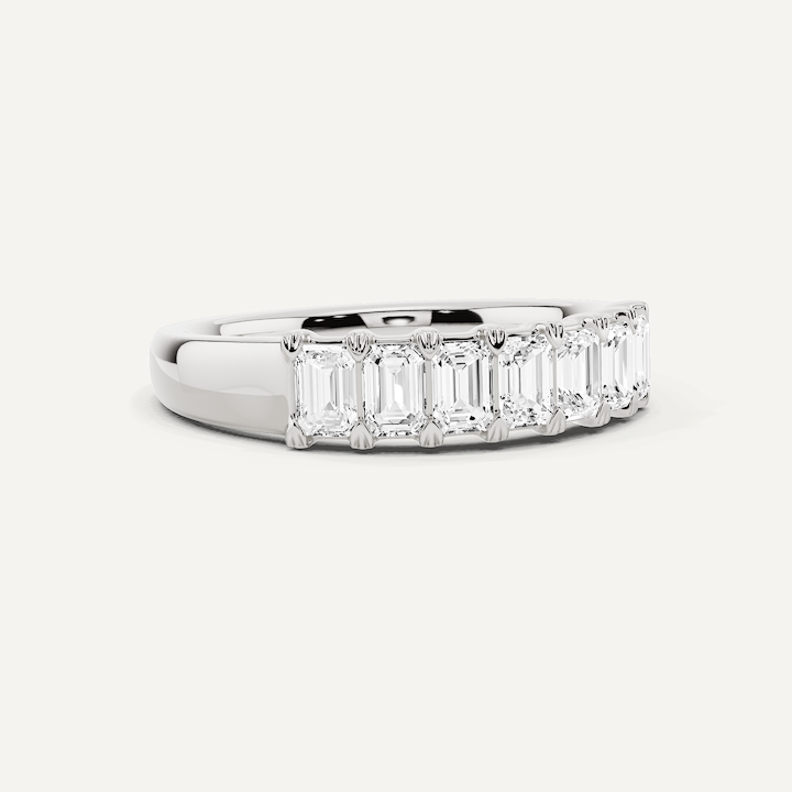 _roll_image@SKU:A1173-LADE01000004W #metal_10k-white-gold+origin_lab-grown+quality_g-si