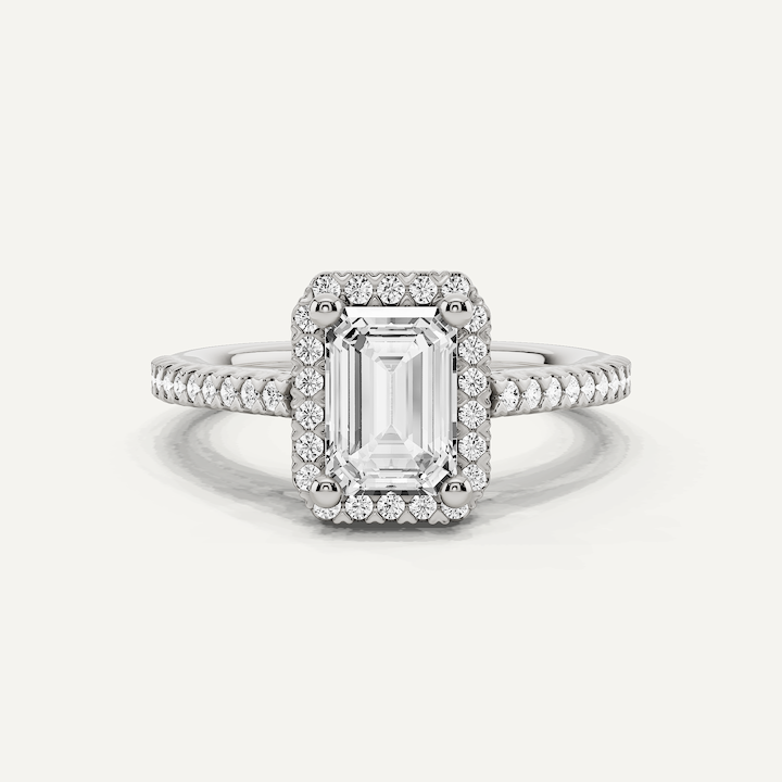 _main_image@SKU:R0514-LADE01000004W #metal_10k-white-gold+origin_lab-grown+quality_g-si