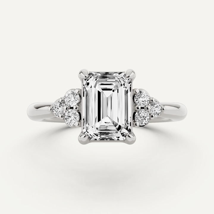 _main_image@SKU:R0331-LADE01000004W #metal_10k-white-gold+origin_lab-grown+quality_g-si