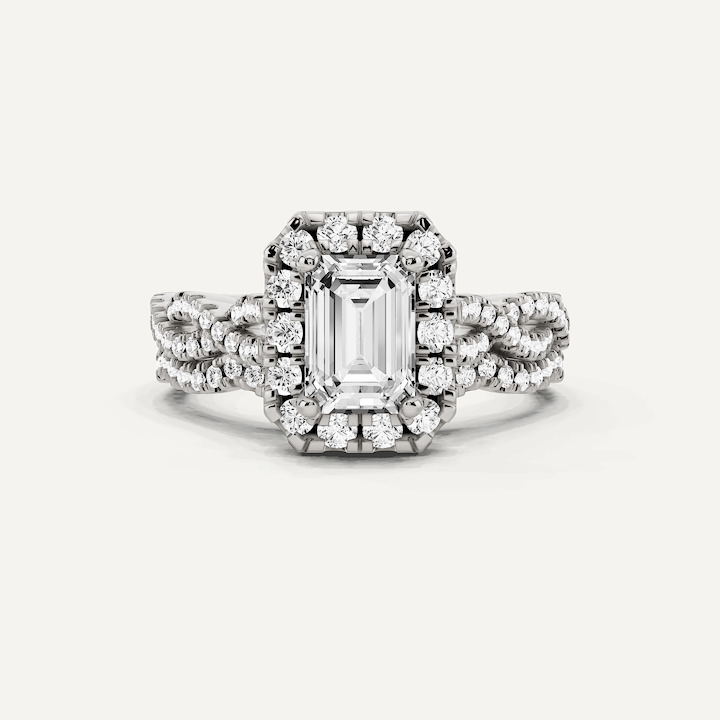 _main_image@SKU:D7669-LADE01000004W #metal_10k-white-gold+origin_lab-grown+quality_g-si