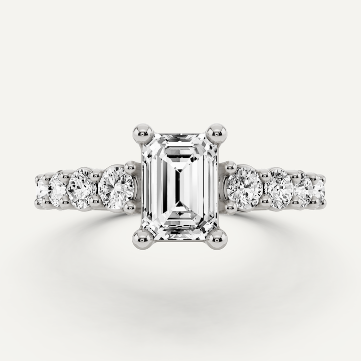 _main_image@SKU:R0327-LADE01000004W #metal_10k-white-gold+origin_lab-grown+quality_g-si