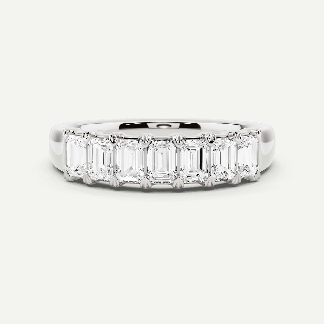 _main_image@SKU:A1173-LADE01000004W #metal_14k-white-gold+origin_lab-grown+quality_g-si